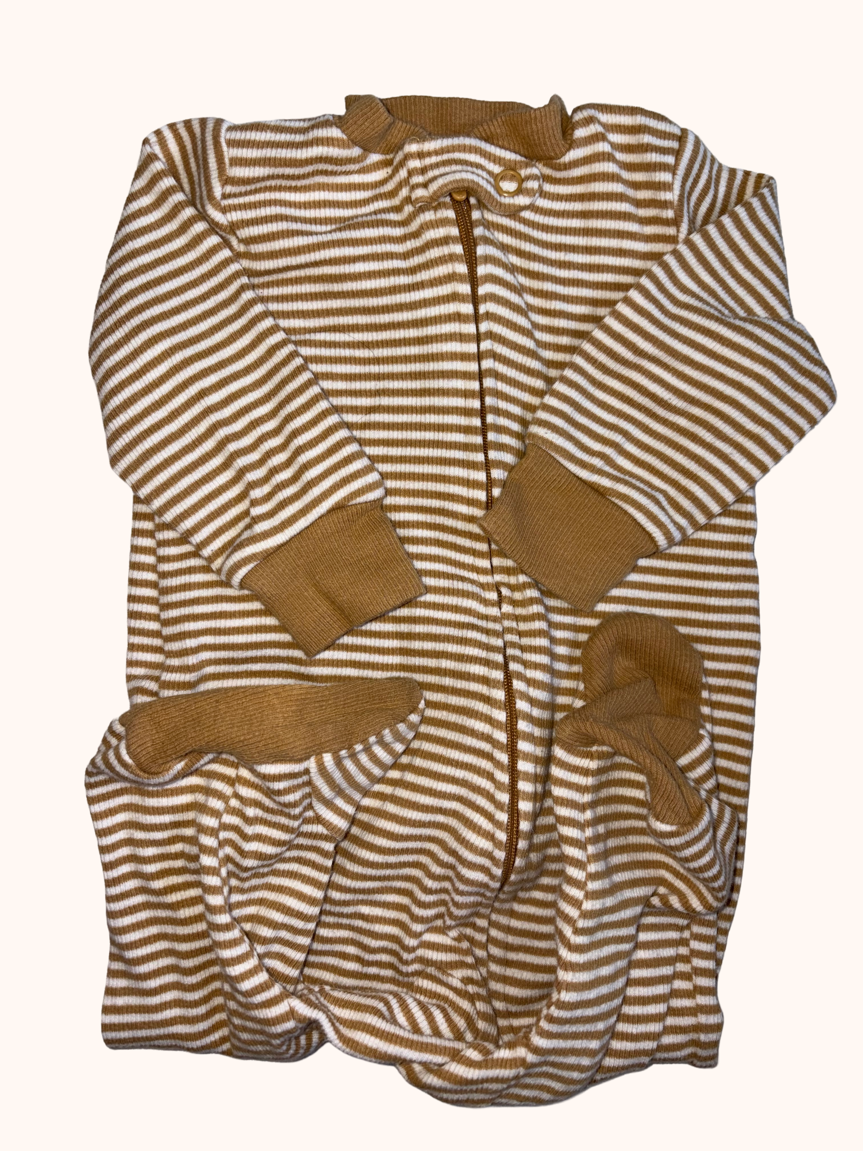Carters - 3M