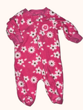 Love’n cuddles-newborn