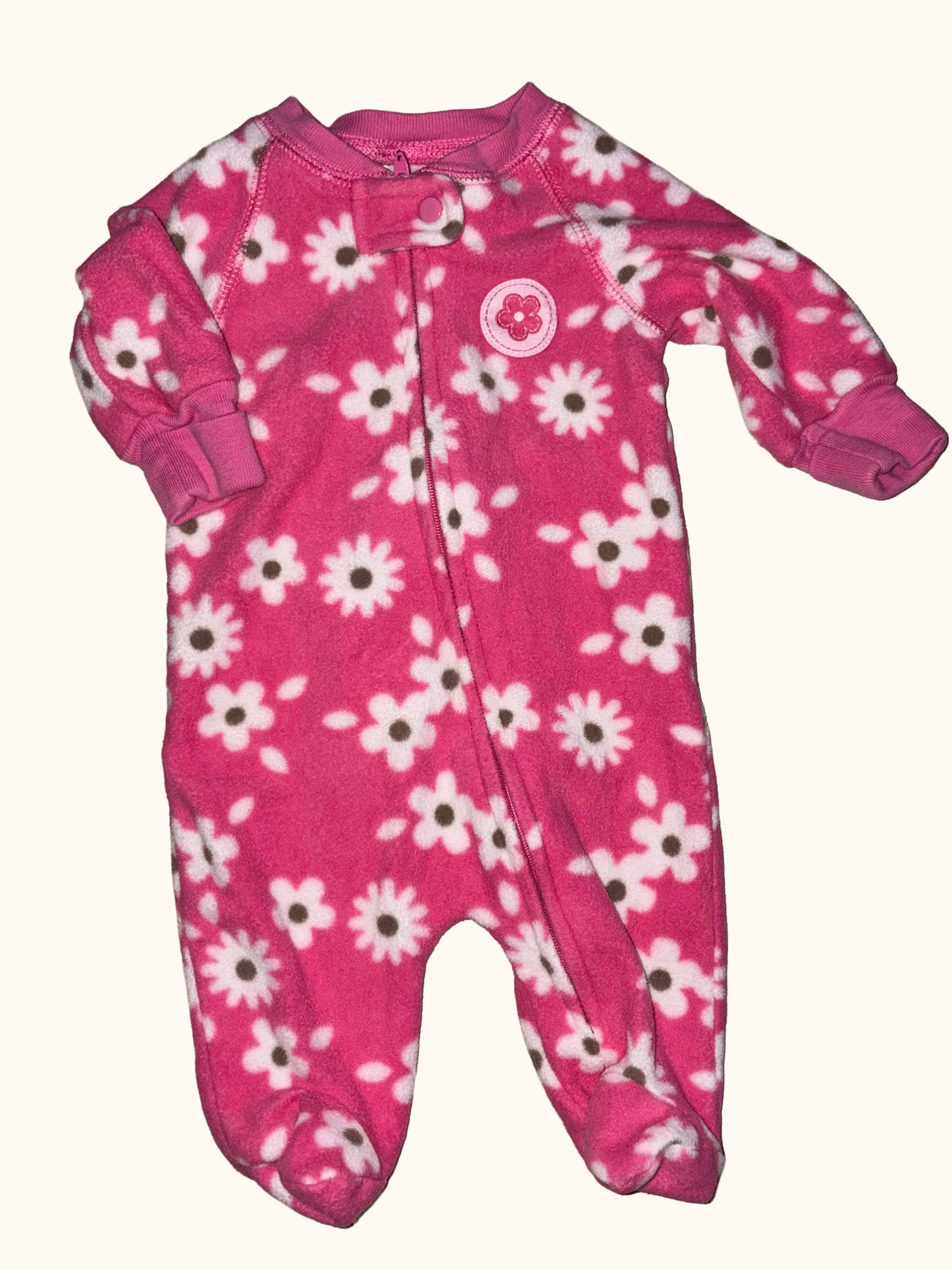 Love’n cuddles-newborn