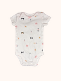 Carters-newborn