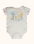 Disney - 0-3M