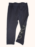 Juicy couture - 24M