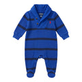 Ralph Lauren - 3M