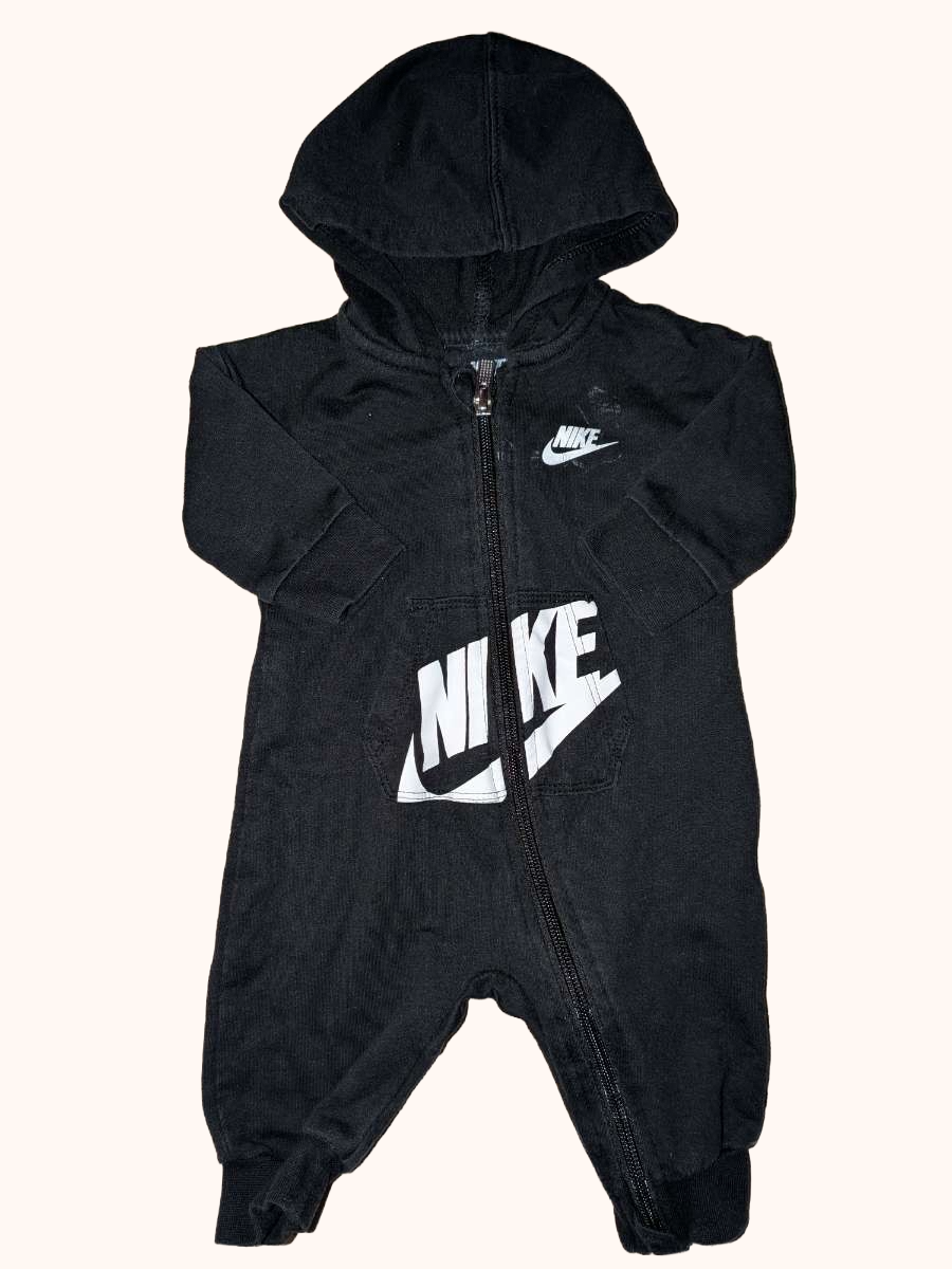 Nike - 3M