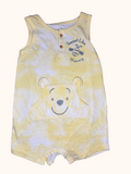 Disney - 24M