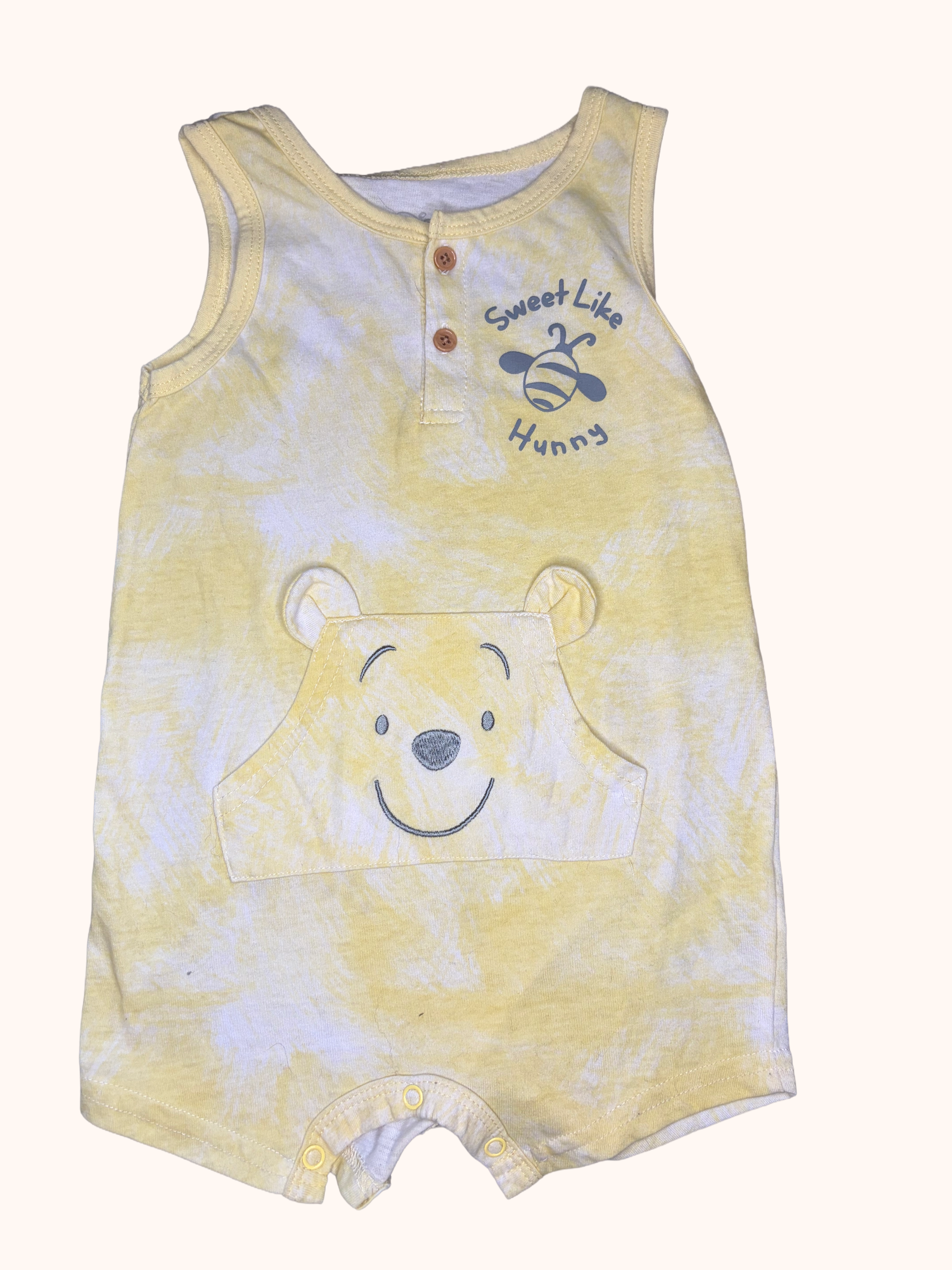 Disney - 24M