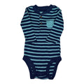 Carters - 0/3M