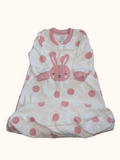 Carter's - 3-6M