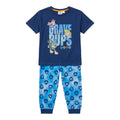 Paw Patrol - 5T