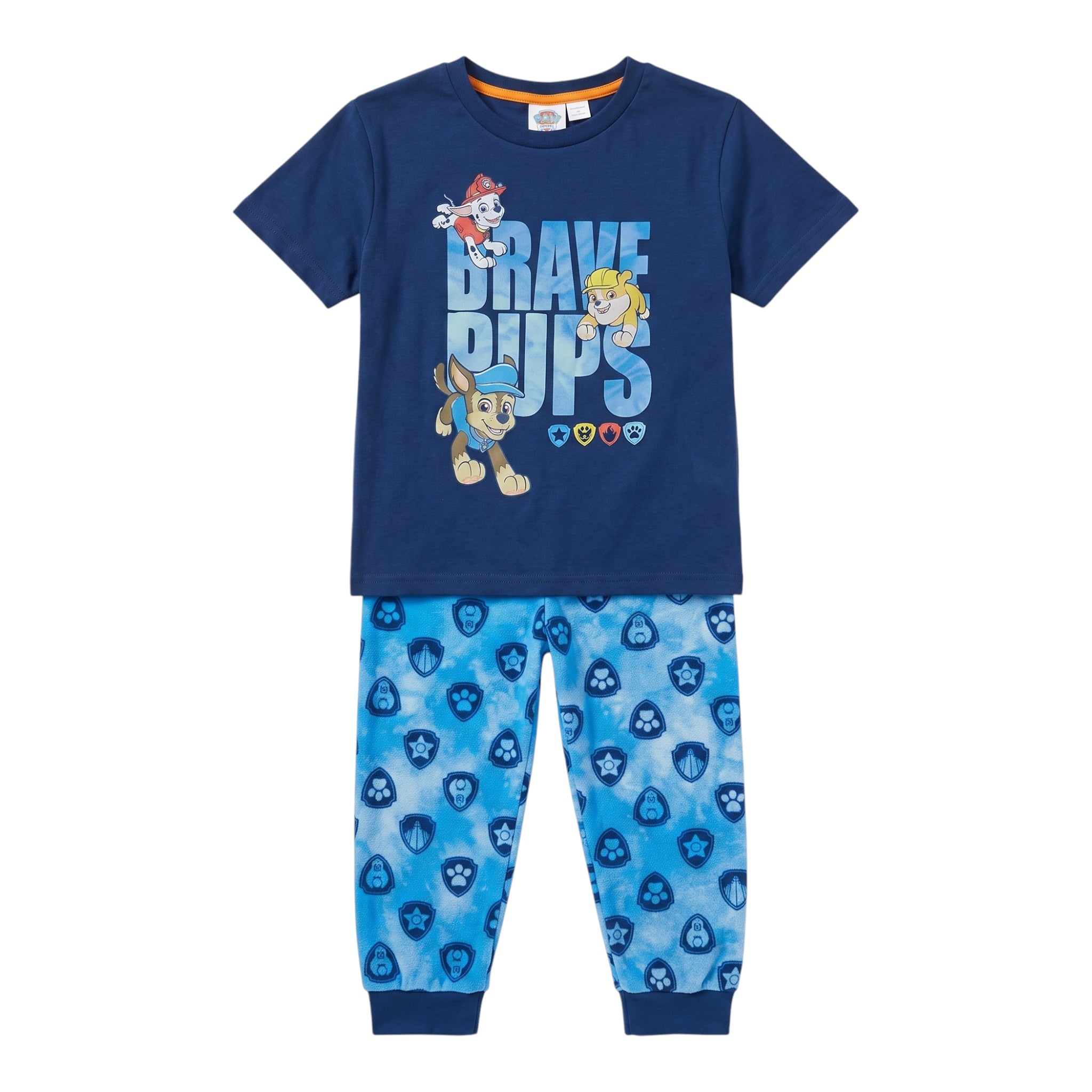 Paw Patrol - 5T