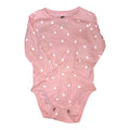 H&M - 4/6M