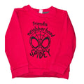 Joe fresh - 4