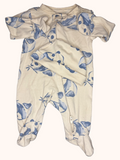 Carters-newborn