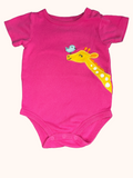 Carters- 9M