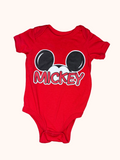 Disney - 12M