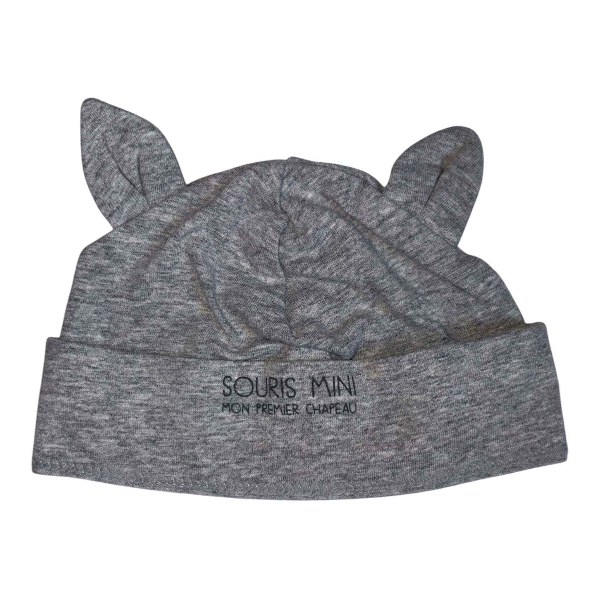 Souris Mini - Nouveau-né