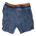 Joe Fresh - 6/12M