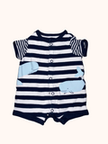Carters - newborn