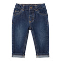 Carters - jeans - 12 months