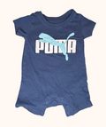 Puma - 0-3M