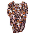 Carters - 18M