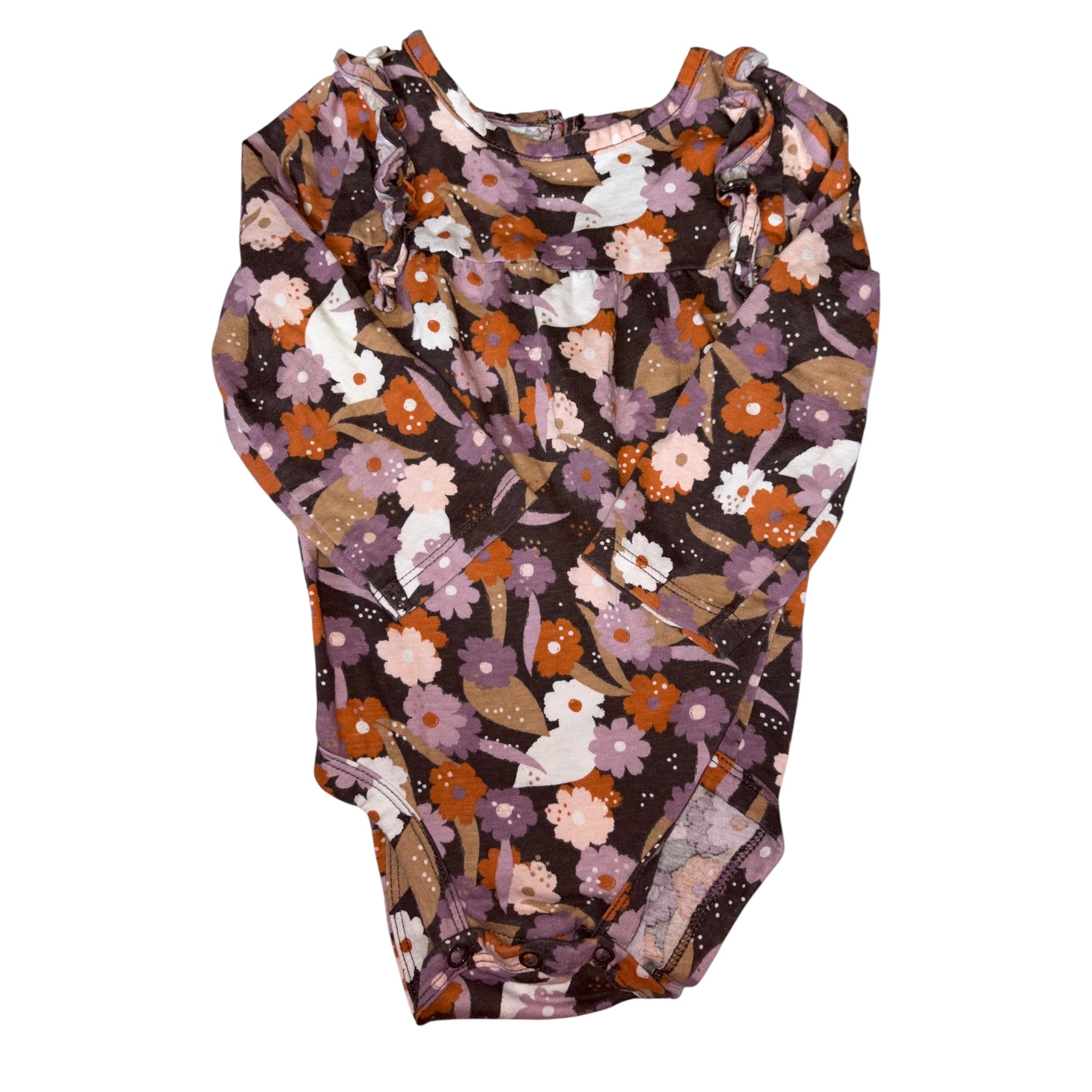 Carters - 18M