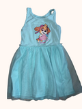 Paw patrol - 4T