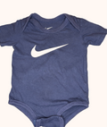 Nike - 6-9