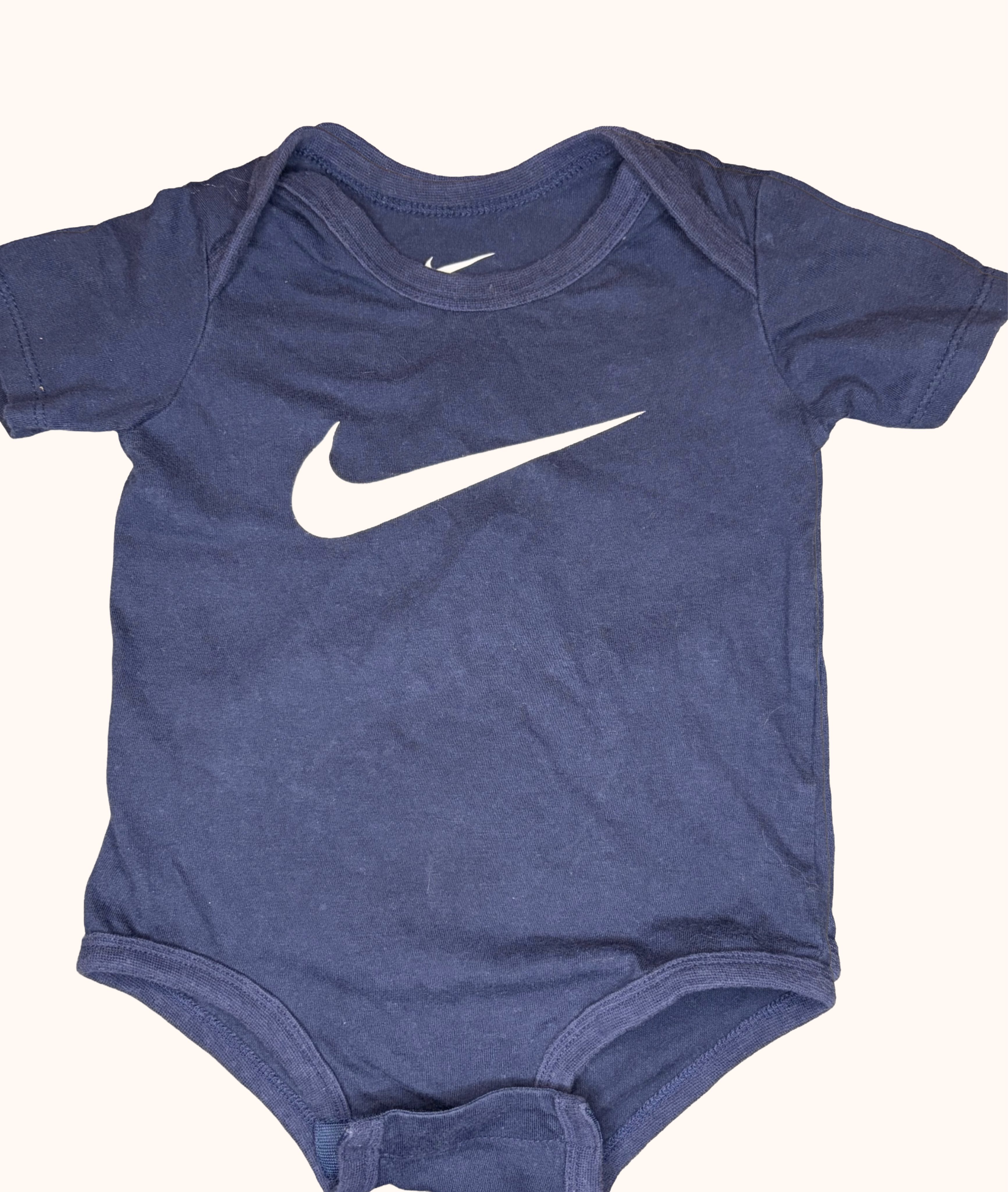 Nike - 6-9