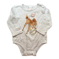 Disney - 9/12 months