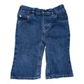 Levi’s - 3/6M