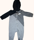 Nike - 6M