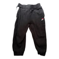 Fila - 2T