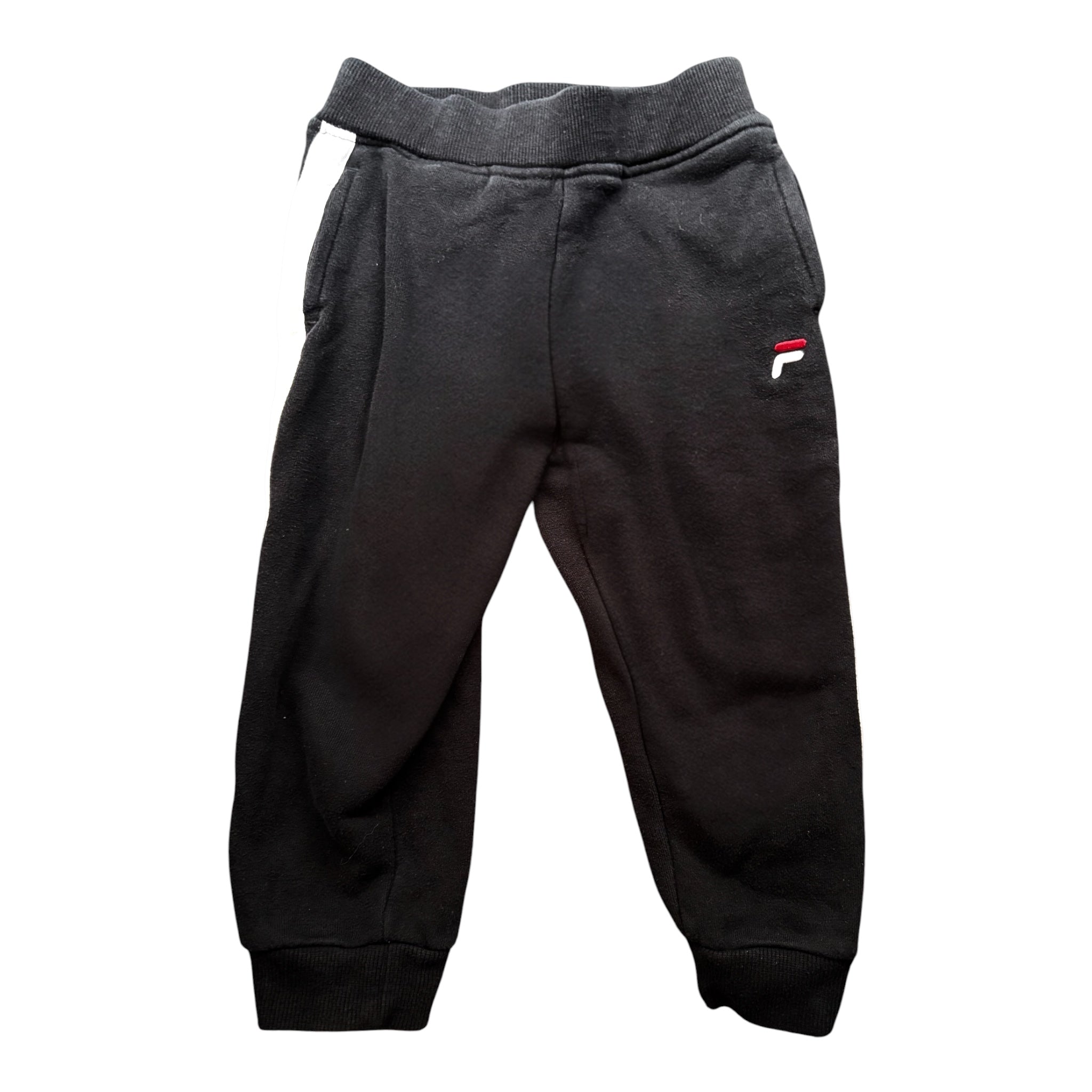 Fila - 2T