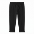 Gagou Tagou - Pants - 24 months