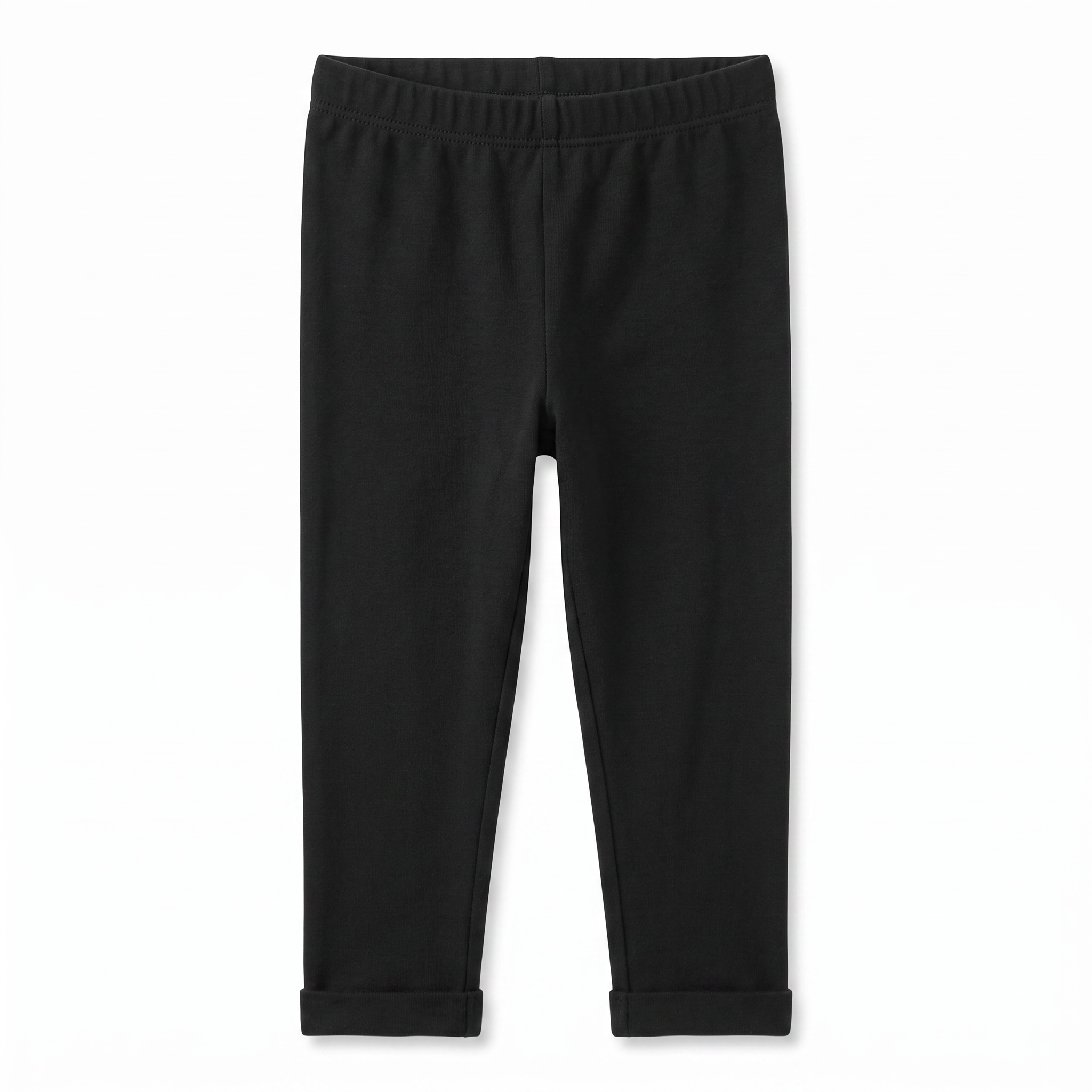 Gagou Tagou - Pants - 24 months