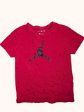 Jordan - 6/7