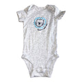 Carters - 12M