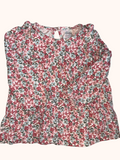 Carters - 18M