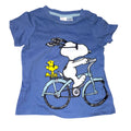 H&M - 12M