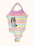 Bluey - 4T