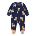 Carters - newborn