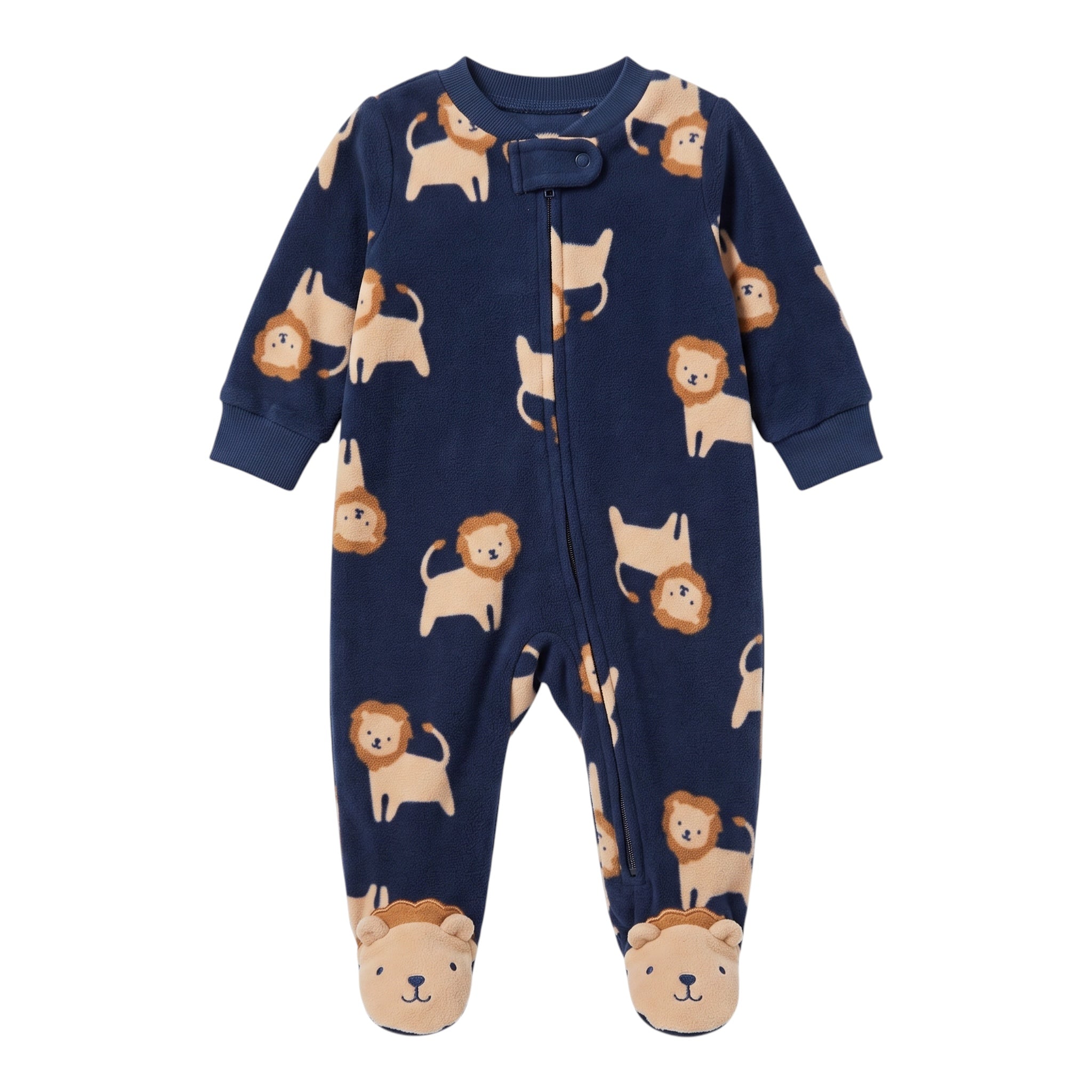 Carters - newborn