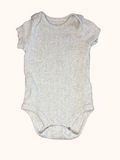 Little planet carters - 6M