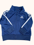 Adidas - 6M