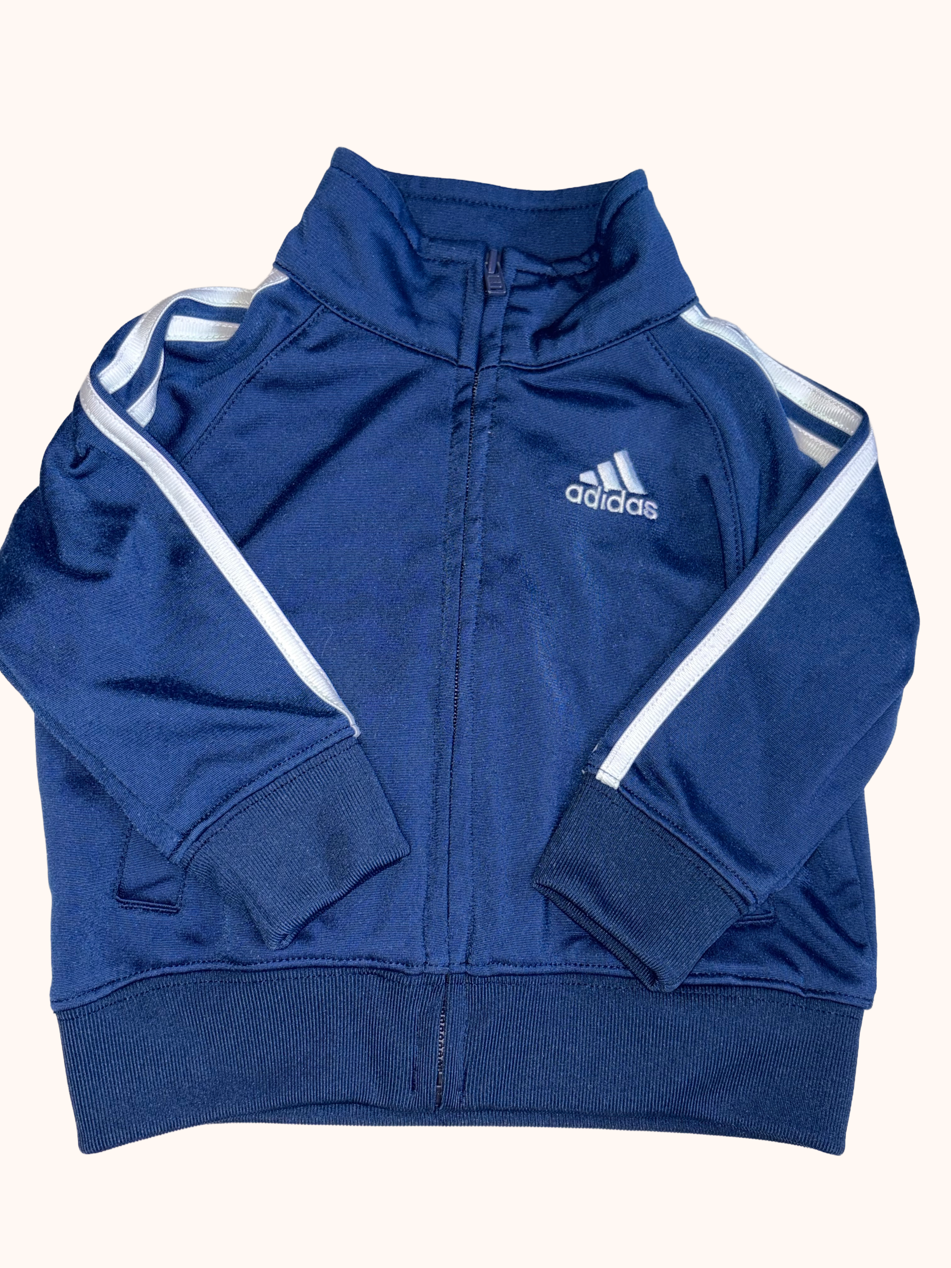 Adidas - 6M