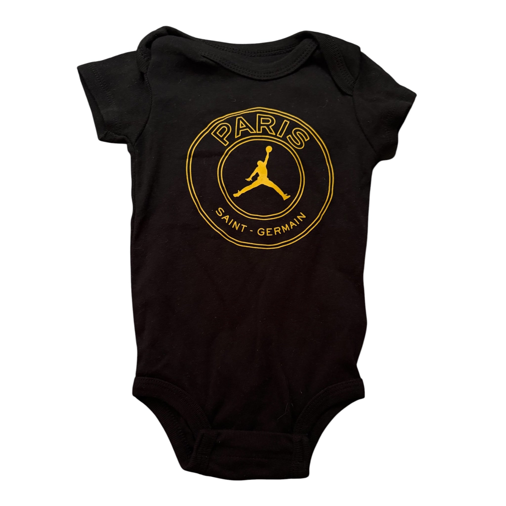 Jordan PSG - 12M