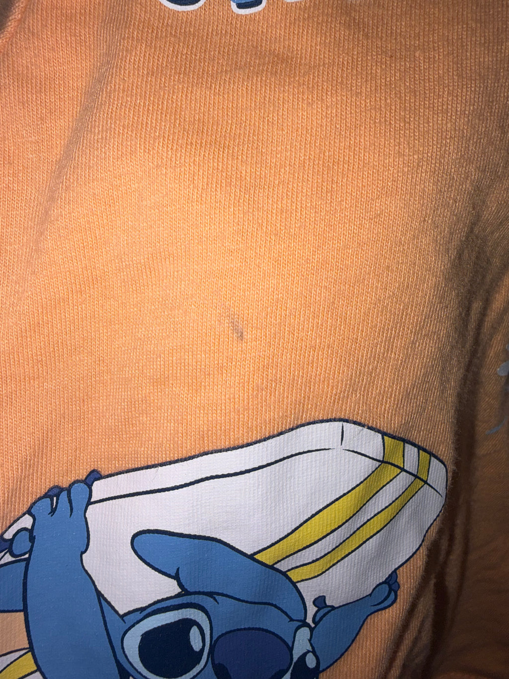 Disney - 12/18M