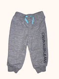 Calvin Klein jeans - 12M