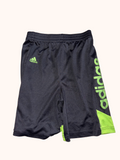 Adidas - 6T